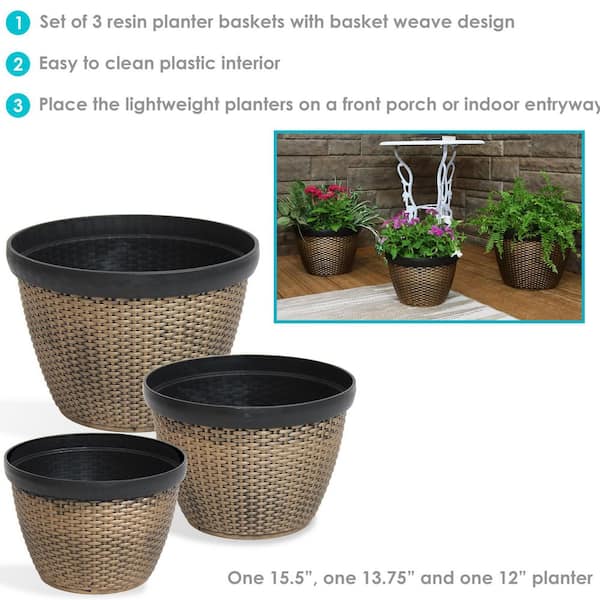 https://images.thdstatic.com/productImages/25be22ba-4fa1-4adb-ab7d-996064863f39/svn/brown-sunnydaze-decor-plant-pots-ieo-332-76_600.jpg