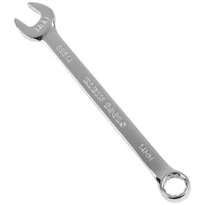 14 mm Metric Combination Wrench