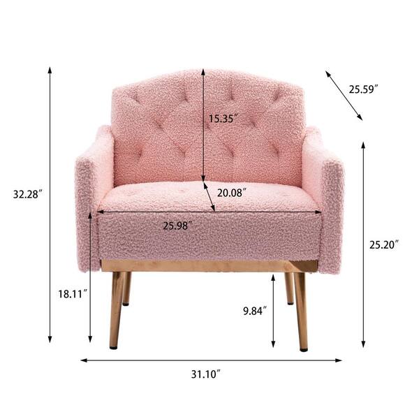 1 person sofa chair