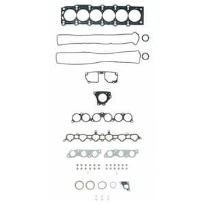 Engine Cylinder Head Gasket Set