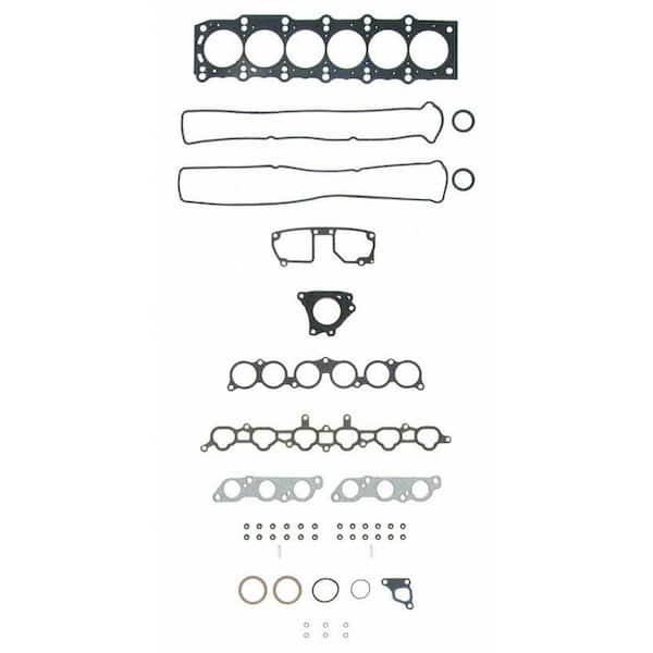 FEL-PRO Engine Cylinder Head Gasket Set