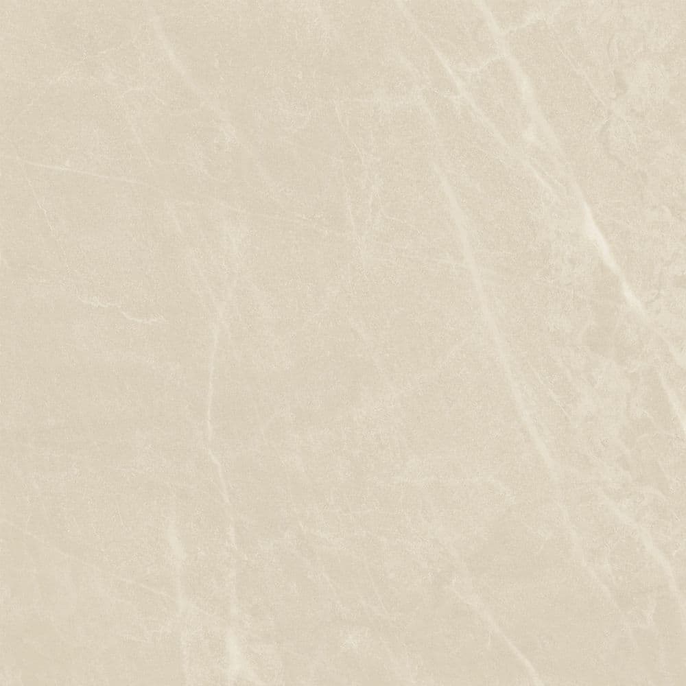 Sample - Alpe Sand 6 in. x 6 in. x 0.75 in. Stone Look Porcelain Paver price history on PriceWatchPro