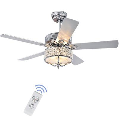 Costway Ceiling Fans With Lights, Ceiling Tiles Home Depot 2×4
