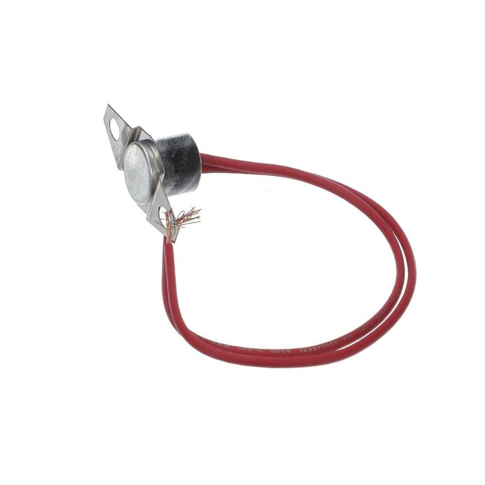 Thermal Switch 36T22P 22336 RZ121866 price history on PriceWatchPro