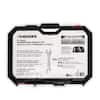 husky-wrench-sets-hcw24pcsm-05-66.4