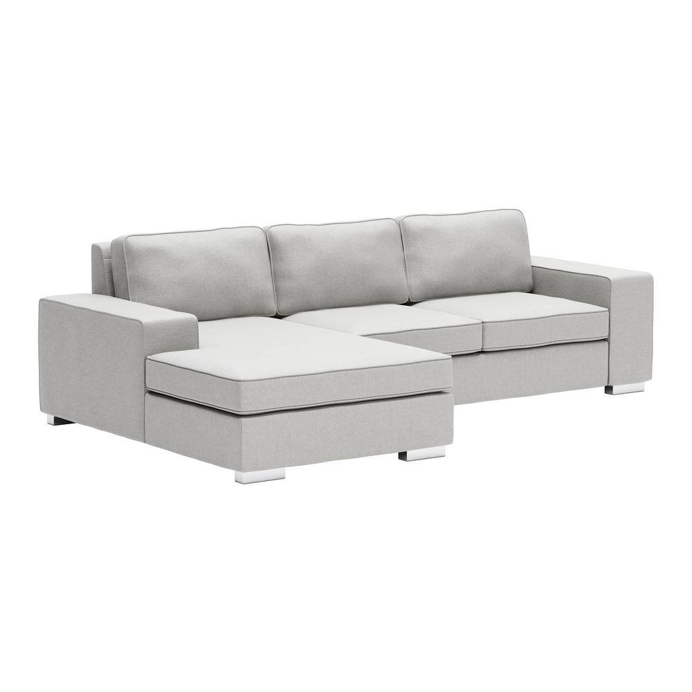 https://images.thdstatic.com/productImages/25c356d3-16b5-59a5-84aa-5f6289732217/svn/light-gray-chrome-zuo-sectional-sofas-109585-64_1000.jpg