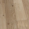 Malibu Wide Plank Dunes French Oak 3/8 in. T x 6.5 in. W Click Lock Wire Brushed Engineered Hardwood Flooring (23.6 sq. ft./case) HDMRCL575EF