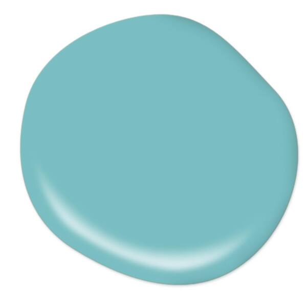 https://images.thdstatic.com/productImages/25c4d2a4-874c-46c2-9fc4-fb0cbcea5d90/svn/pure-turquoise-behr-marquee-paint-colors-345401-d4_600.jpg