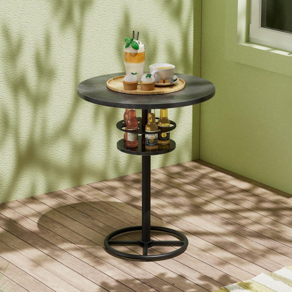 カウンターテーブル・ハイテーブル WTW MARVERICKS TABLE カウンターテーブル・ハイテーブル WTW MARVERICKS TABLE Hathaway