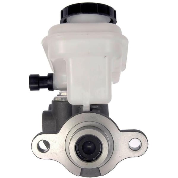 First Stop Brake Master Cylinder