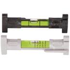 3 in. Structo-Cast Line Level Set