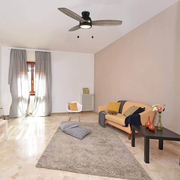 How To Change Light Bulb In Martec Ceiling Fan Shelly Lighting