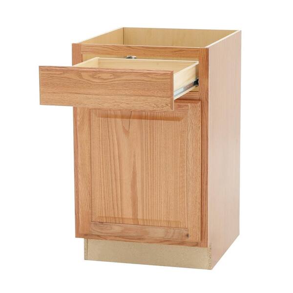 Seachoice 50-01977 12 Drawer Cabinet