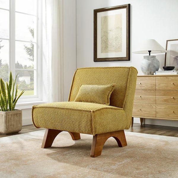 完売品 新品未使用 ACME CULVER CHAIR Leopard seat LEOPARD Pattern fabric (Limited)” ▪️CULVER CHAIR (LEOPARD