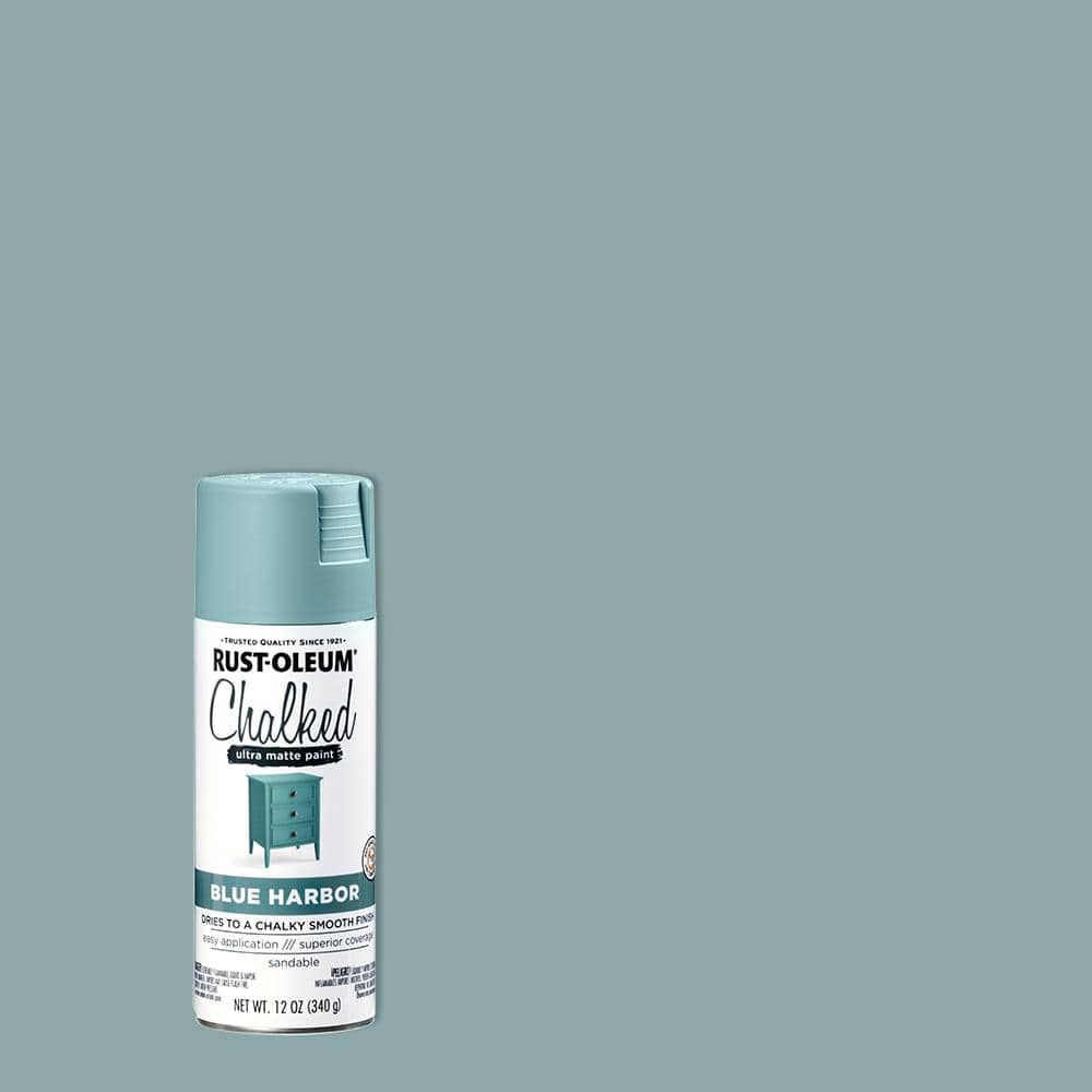 Rust-Oleum 374164