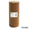 TRIMACO Easy Mask 18 IN. X 1000 FT. Brown General Purpose Masking Paper ...