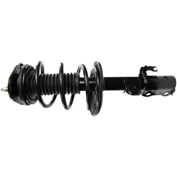 Monroe Roadmatic Complete Strut Assembly 2006-2008 Toyota Rav4 2.4l