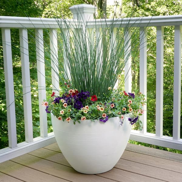 20 Best Indoor Plant Pots of 2023 - Planters for Houseplants