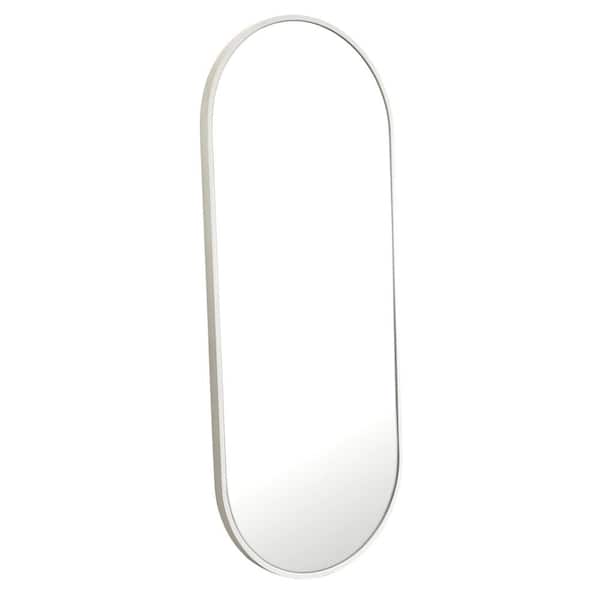 Cut To Size - Antique Mirror Glass to your specs (Charged per sf -  discounts starting at 25 sf)
