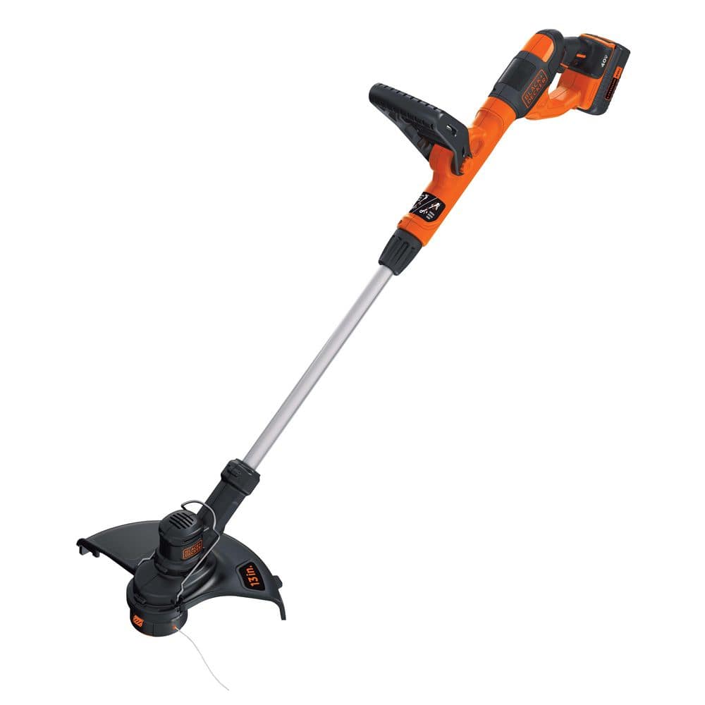 black-decker-cordless-string-
