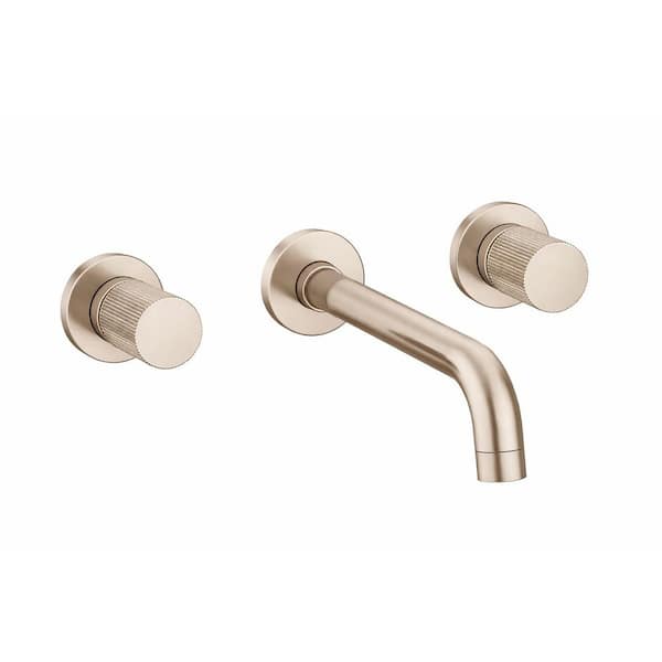 LaToscana - Bathroom Faucets - The Home Depot