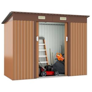 https://images.thdstatic.com/productImages/25cbba10-66e1-4d69-958b-d3ae2f3eeb76/svn/brown-jaxpety-metal-sheds-hg61b0654-64_300.jpg