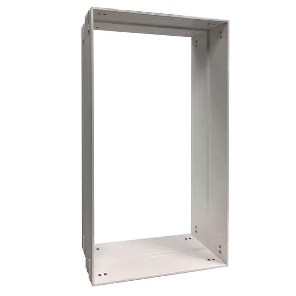 High Tech Pet 6.38 in. x 13.5 in. Wall Tunnel Kit for the Small Armor Flex Pet Door