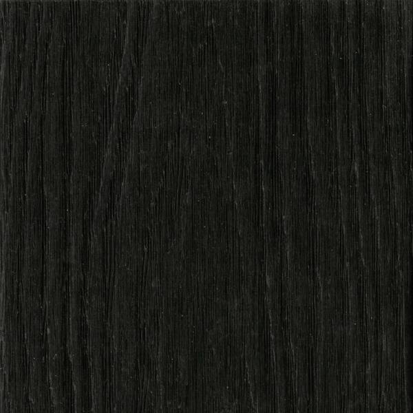 NewTechWood Cortes Plus Composite Decking Board - Indian Ebony