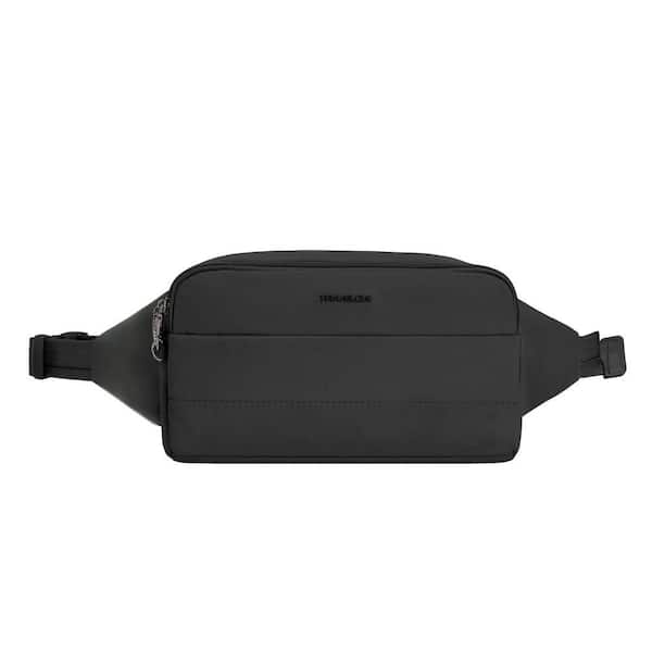 Travelon Anti-Theft Roam Belt Bag