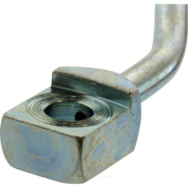 Centric Parts Brake Hydraulic Hose