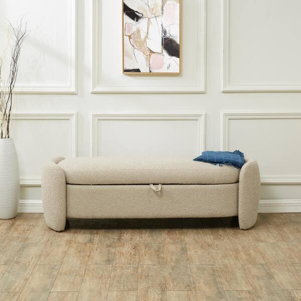 60 entryway bench discount