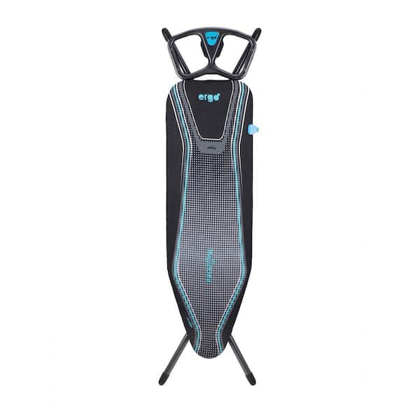 Ergo Ironing Board