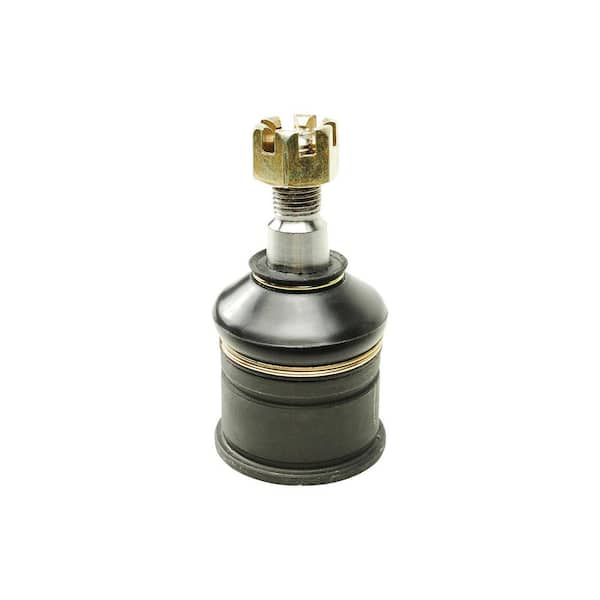 Mevotech Original Grade Suspension Ball Joint