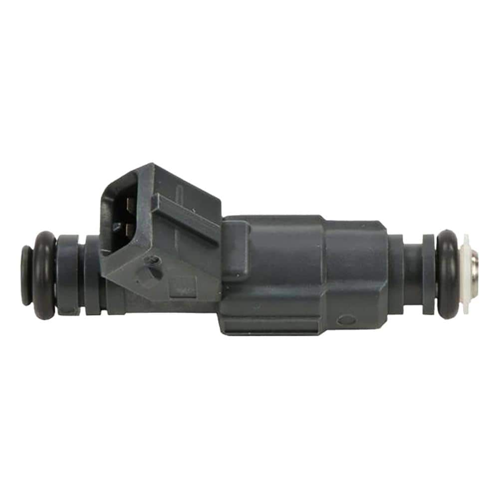 Bosch Fuel Injector 62354 The Home Depot