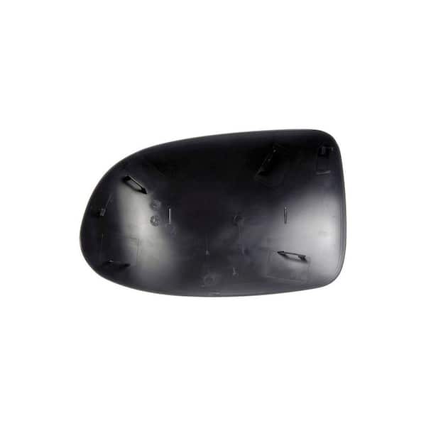 OE Solutions Mirror Cover Left