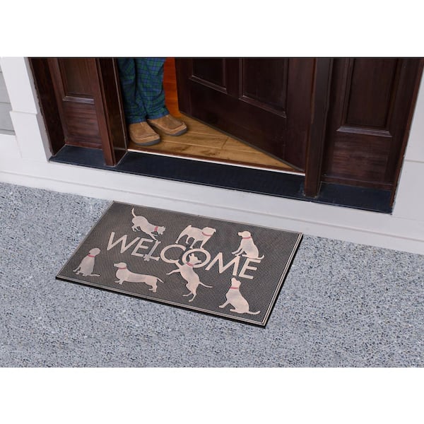 https://images.thdstatic.com/productImages/25d0f2a5-7ef1-4c3e-9894-0eaadae7b04f/svn/copper-dogs-playing-a1-home-collections-door-mats-a1home200122-nw-1f_600.jpg
