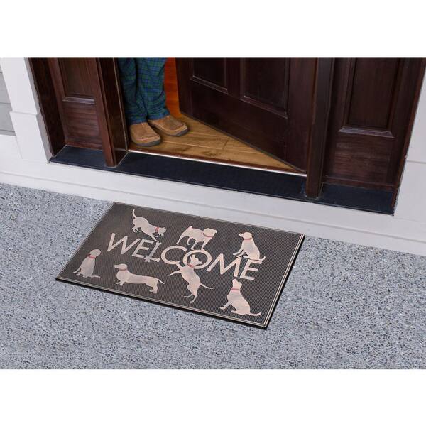 https://images.thdstatic.com/productImages/25d0f2a5-7ef1-4c3e-9894-0eaadae7b04f/svn/copper-dogs-playing-a1-home-collections-door-mats-a1home200122-nw-1f_600.jpg