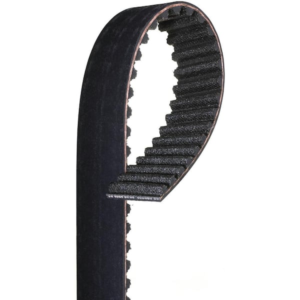 Gates PowerGrip Premium OE Timing Belt