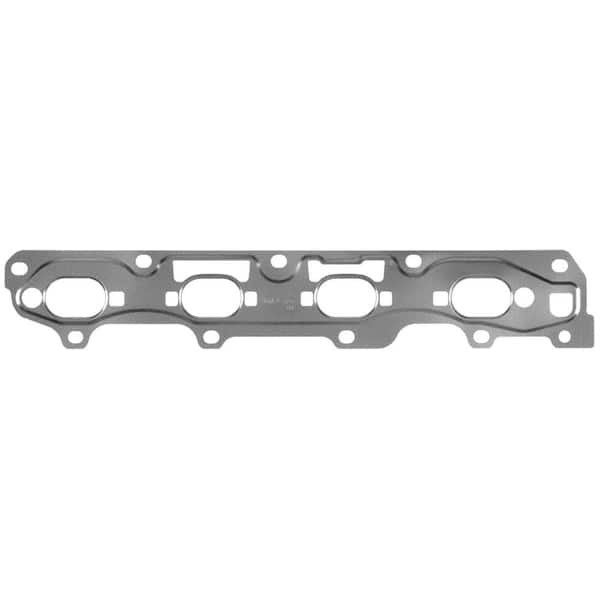 FEL-PRO Exhaust Manifold Gasket Set
