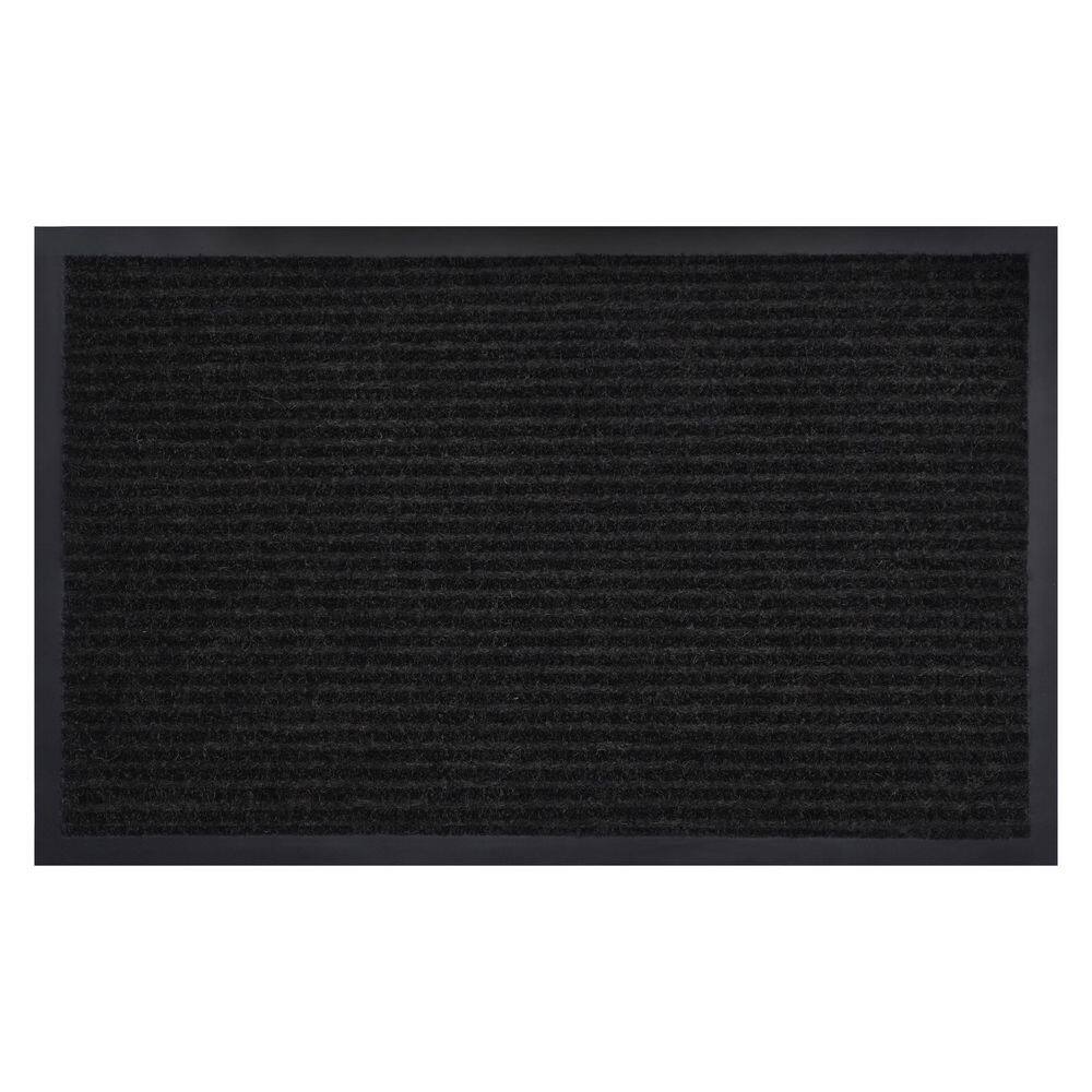 "Dur-a-Bull Mat 30"" x 48""" price history on PriceWatchPro