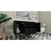 bathroom-vanities-with-tops-mob48-rb-4f.2