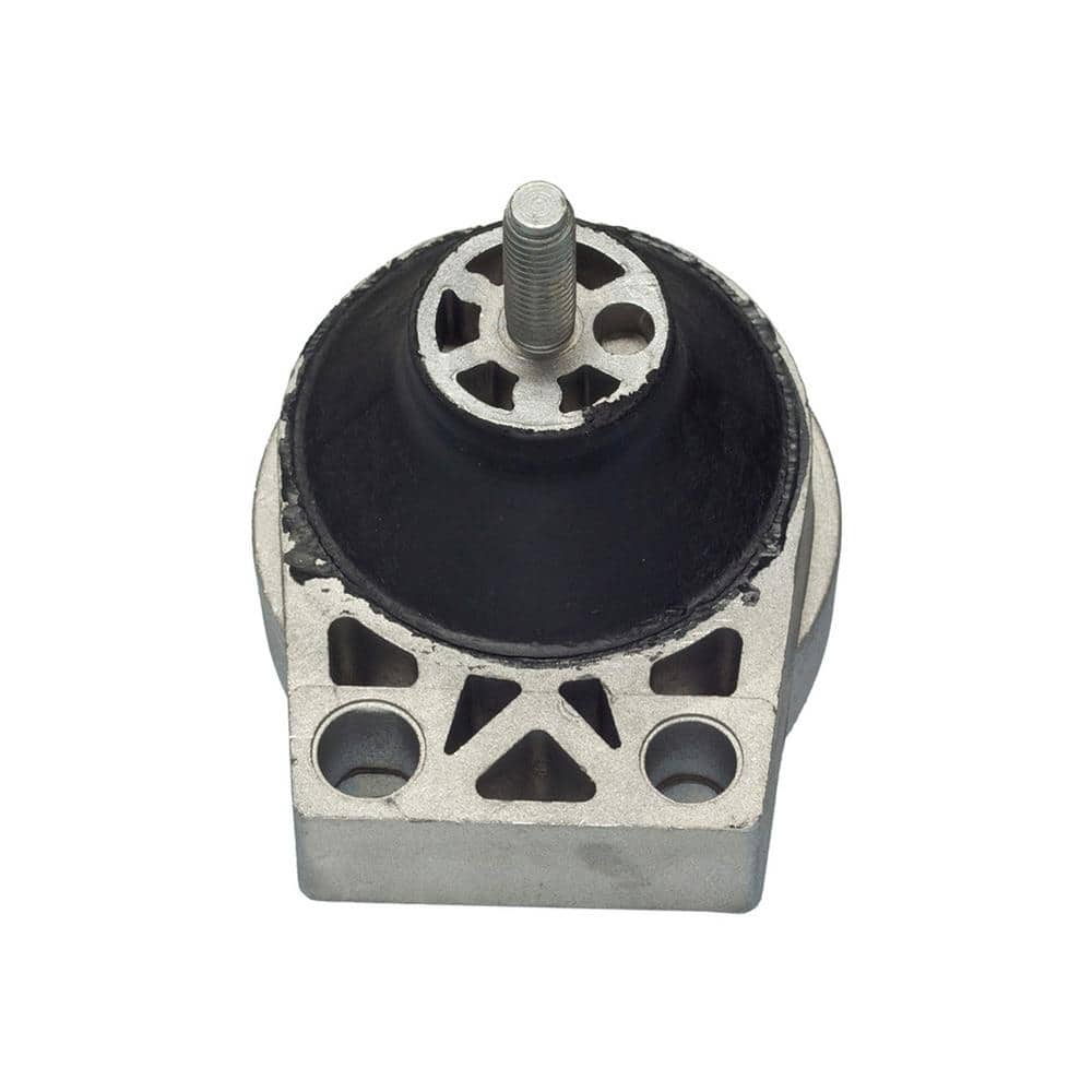 Engine Mount - Front Right price history on PriceWatchPro
