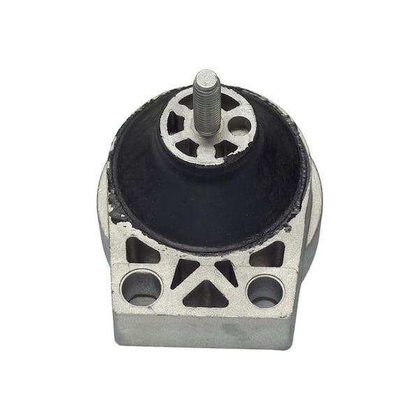 Engine Mount - Front Right