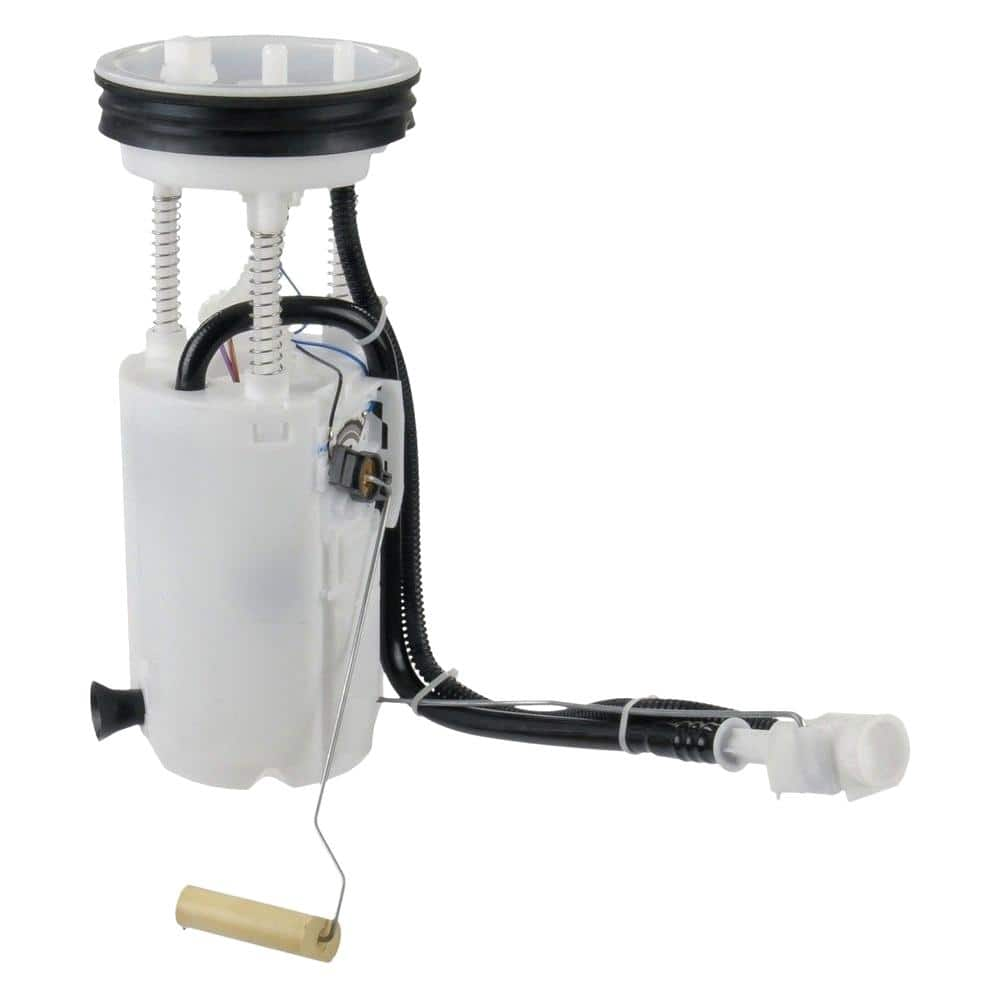 Bosch Fuel Pump Module Assembly 67971 - The Home Depot