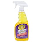 16 fl. oz. Ultra-Power Specialty Adhesive Remover