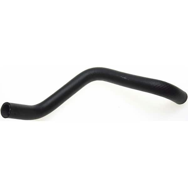 Gates Molded Heater Hose - Heater To Pipe-1