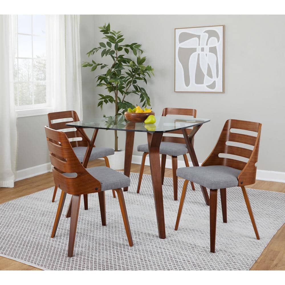Folia dining table hotsell