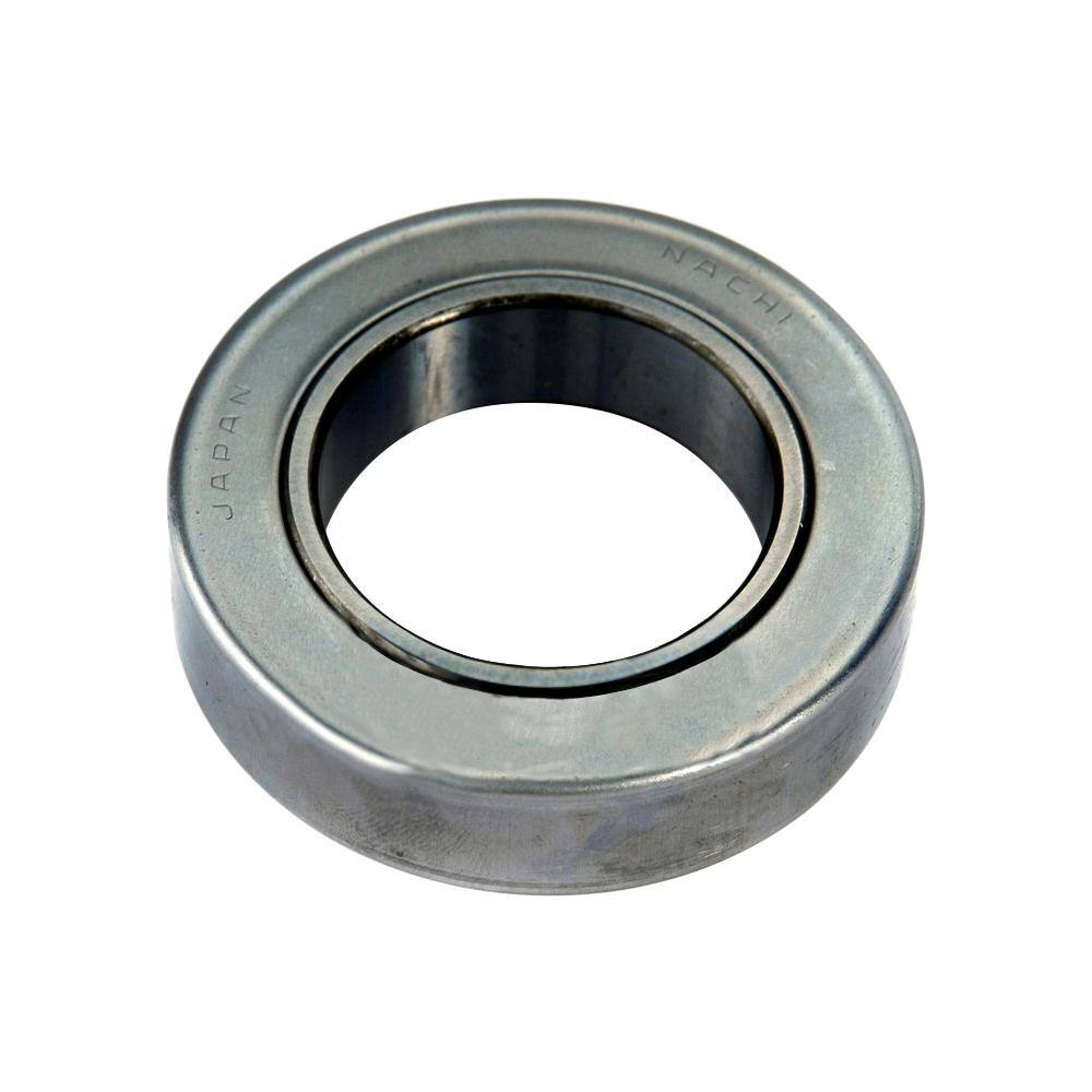 UPC 053893837024 product image for Timken Clutch Release Bearing fits 1979-1988 Toyota Tercel Pickup Cressida | upcitemdb.com