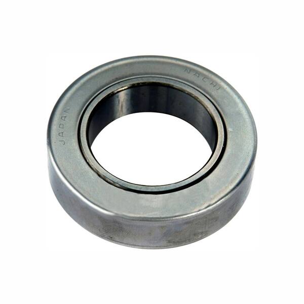 Timken Clutch Release Bearing fits 1979-1988 Toyota Tercel Pickup Cressida