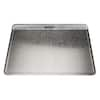 Doughmakers 10 in. x 14 in. Biscuit Sheet, Original Non-Stick